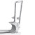 Vollrath 503N Redco Onion King 1/2" Onion Cutter