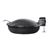 Spring USA 2382-897/36 Seasons Induction Sauteuse