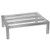 Winco ASDR-1424 Dunnage Rack