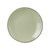 Tuxton Gas-003 7-1/4" Ceramic Sagebrush Round Plate (2 Dozen Per Case)
