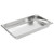 Vollrath 30022 2-1/2" Super Pan V Full Size Food Pan