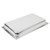 Vollrath 30022 2-1/2" Super Pan V Full Size Food Pan