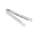 Vollrath 47046 6" Pom Tongs