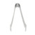 Vollrath 47046 6" Pom Tongs