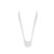 Vollrath 47046 6" Pom Tongs