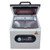 Winco EVPM-12 Vacuum Packaging Machine Countertop (1 Set)