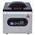 Winco EVPM-12 Vacuum Packaging Machine Countertop (1 Set)