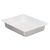 Spring USA 522-62/12 4.03 Qt. Insert