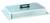 Vollrath 77200 12.88" Solid Dome Cover Full Size