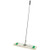 Winco DM-24 Dust Mop 24" x 5" Head