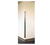 New Age 97873 36"L Corner Guard 2" x 2" Wings