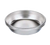 Spring USA 510-66/35 5.5 Qt. Rondo Insert