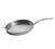 Spring USA 8168-60/30 2 Qt Primo! Buffet Griddle