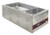 Winco FW-L600 Electric Food Warmer - 120 Volts