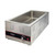 Winco FW-L600 Electric Food Warmer - 120 Volts