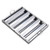 Winco HFS-2016 20"W x 16"H Hood Filter
