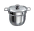 Spring USA 375-61/6 Soup Tureen Lid