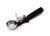 Vollrath 47146 1 Oz. Round Bowl Disher