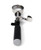 Vollrath 47146 1 Oz. Round Bowl Disher