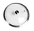Spring USA 356-21/27M Glass Round Motif Cover