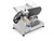 Vollrath 40951 12" Medium Duty Manual Meat Slicer - 120v, 2/5 HP