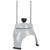 Vollrath
 700-1
 Redco Fruit Slicer