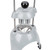 Vollrath
 700-1
 Redco Fruit Slicer