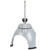 Vollrath
 700-1
 Redco Fruit Slicer