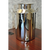 Spring USA 528-66/5 Milk Can