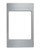 Vollrath 8242914 Miramar Single Size Template for Miramar Cookware