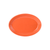 Tuxton CPH-0962 Ceramic Papaya Oval Platter (2 Dozen Per Case)