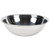 Vollrath 479340 Mixing Bowl