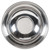 Vollrath 479340 Mixing Bowl