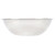 Vollrath 479340 Mixing Bowl