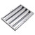 Winco HFS-1625 16"W x 25"H Hood Filter