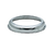 Spring USA 375-651/6 Soup Tureen Ring