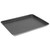 Vollrath 5303NS 18" x 1" Aluminum Wear-Ever Sheet Pan