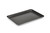Vollrath 5303NS 18" x 1" Aluminum Wear-Ever Sheet Pan