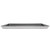 Vollrath 5303NS 18" x 1" Aluminum Wear-Ever Sheet Pan