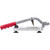 Vollrath 1853 Oyster King Oyster Shucker