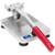 Vollrath 1853 Oyster King Oyster Shucker