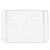Vollrath 20038 Stainless Steel Wire Grate