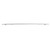 Vollrath 20038 Stainless Steel Wire Grate