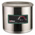Winco FW-7R500 Electric Food Cooker/Warmer - 120 Volts