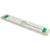 Winco DM-36H Replacement Dust Mop Head