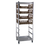 New Age 95136 Produce CrisPer Rack
