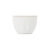 Tuxton GAA-042 8 Oz. Ceramic Agave Round Bouillon (2 Dozen Per Case)