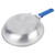Vollrath T4008 8" Aluminum Wear-Ever Aluminum Fry Pan