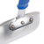 Vollrath T4008 8" Aluminum Wear-Ever Aluminum Fry Pan