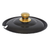 Spring USA 375-61/6BG Soup Tureen Cover